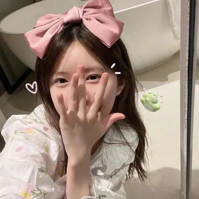 麻雀变公主