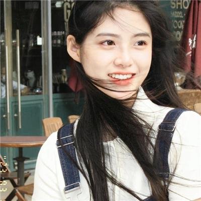 诅咒录影