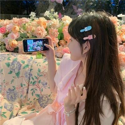 我下载了一只鬼