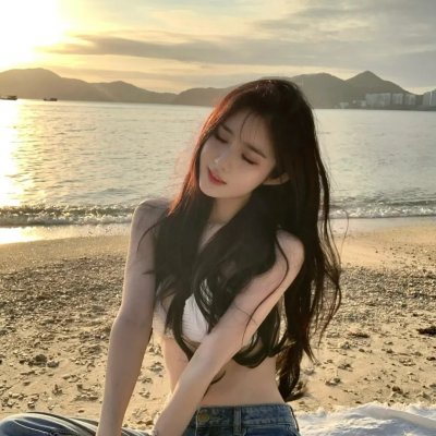 春蚕