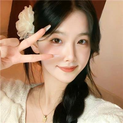 狄仁杰之鬼影血手