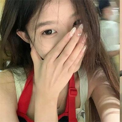 环环相扣