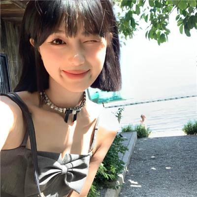 无名浪子心