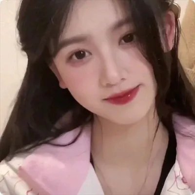 头痛欲裂