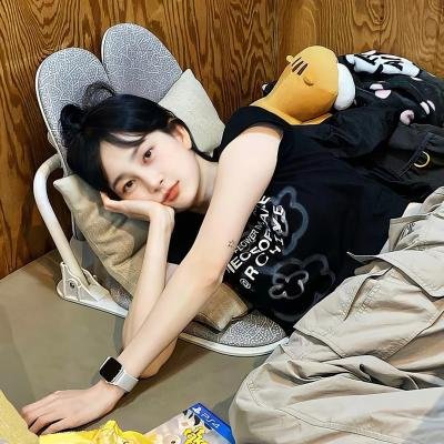 纽约爱未眠