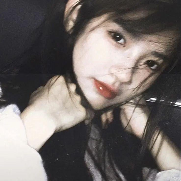 一起在一起