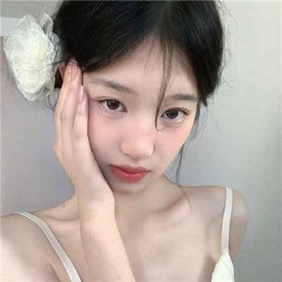 亲爱的独裁者