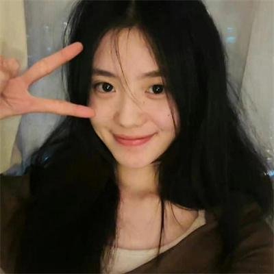 爱你是最美的时光