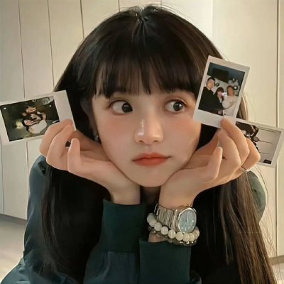 替身风暴