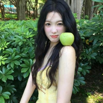 林中绮谭
