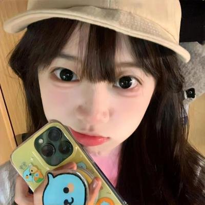 宿敌第二季