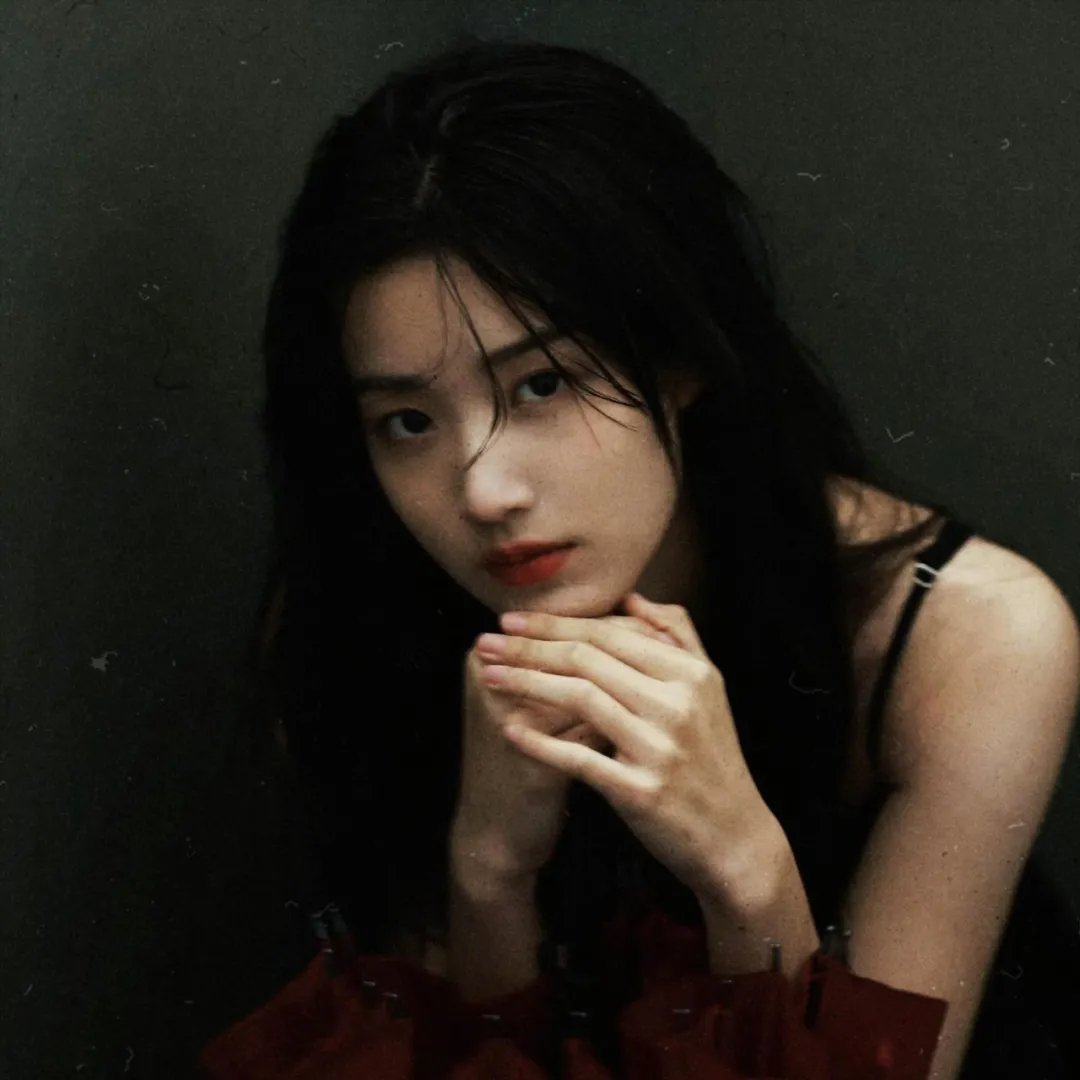 欲望阶梯