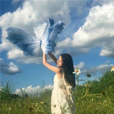 坚如磐石