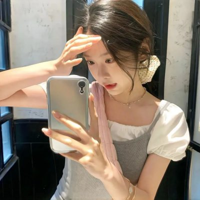野蛮秘笈